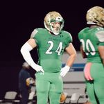 Zach Mcghee - @zach102699 - Instagram