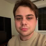 Zach McGhee - @lil.zahs - Instagram