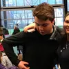 Zach McGhee - @zachmcghee1 - TikTok