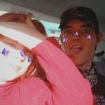 zach mcghee - @mcgheezach - Instagram