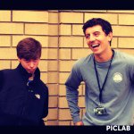 Zach McGhee - @zach1026 - Instagram