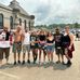 Zach McGhee - Facebook