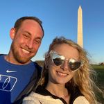 Zach Mcghee - @zach.mcghee.50 - Instagram