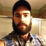 Zach McGhee - @zmcghhe91 - Instagram
