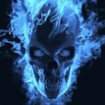 Zach Mcghee - @zach.mcghee - Instagram