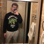 Zach McGhee - @mcghee13 - Instagram