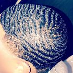 zach McGhee - @chill2wavvy - Instagram