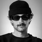 Zach Mcghee - @mrgooberstien - Instagram