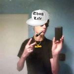 zach mcghee - @zacarygmcghee - Instagram