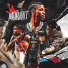 Zach McGhee - @zach.mcghee - TikTok