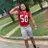 Zach McGhee - @zachmcghee7 - TikTok