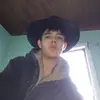 Zach McGhee - @zachmcghee6 - TikTok