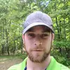 Zach McGhee - @zmac92 - TikTok