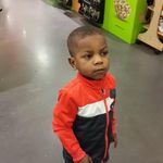 Zach mcghee - @zach_dgoat - Instagram