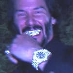 Zach McGhee - @itschillmane_ - Instagram