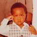 Zach Stewart McGhee - Facebook