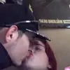 zachmcghee78 - @zachmcghee78 - TikTok