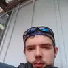 zachmcghee8 - @zachmcghee8 - TikTok