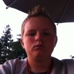 @zachmcghee - Instagram