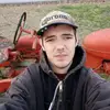 zachmcghee - @zmcghdfg1sl - TikTok