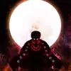 King_zack_777 - @zacharymcgrath12 - TikTok