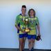 Zac McGrath - Facebook