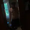 Zac McGrath - @mcgrath2454 - TikTok