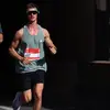 Zac Mcgrath - @zacmcgrath29 - TikTok