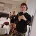 Zac Samuel McGrath - Facebook