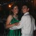 Zach McGrath - Facebook