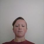 Zach McGrath - @zmcgrath09 - Instagram