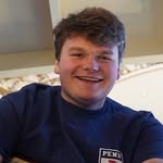 Zach McGrath - @zach.mcgrath123 - Instagram