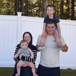 Zach McGrath - @z_mcgrath - Instagram