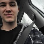 Zach Mcgrath - @zachzmw124 - Instagram