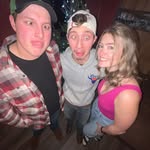 Zach McGrath - @zachary69mcgrath - Instagram
