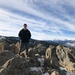 Zach McGrath - @zesty_zach96 - Instagram