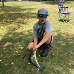 Zach McGrath - @zach_mcgrath_22 - Instagram