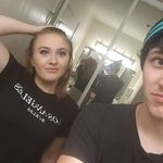 Zach McGrath - @zach.mcgrath.10 - Instagram
