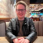Zach McGrath - @zmcg_032 - Instagram
