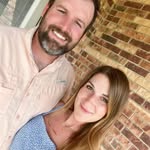 Zach McGrath - @zmcgrath15 - Instagram