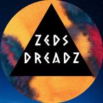 Zach McGrath - @zedsdreadz - Instagram