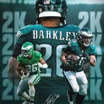 Zach McGrath - @zach77mcg - Instagram