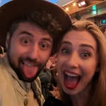 Zach McGrath - @hollywoodandhighballs - Instagram