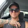Zach McGrath - @zachmcgrath0 - TikTok
