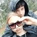 Zach Mcgrath - Facebook