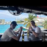Zach McGrath - @zach.mcgrath510 - Instagram