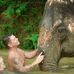 Zach McGrath - Facebook