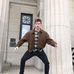 Zach McGrath - Facebook