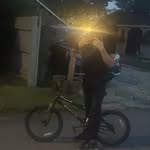 Zach McGrath - @zachmcgrath33 - Instagram
