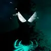 Zach McGrath - @white_snakes2345 - TikTok